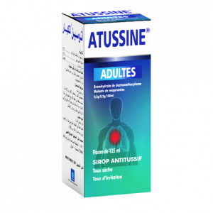 Atussine-01