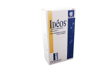 ideos