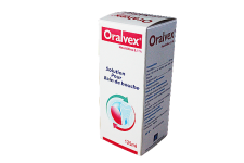 oralvex01