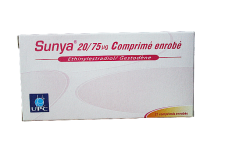 sunya01