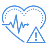 icons8-hypertension-100