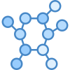 icons8-peptide-100