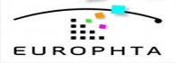 europhta