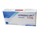 Letrozole-removebg-preview