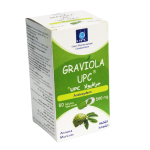 graviola