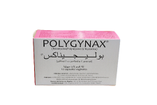 polygnax01